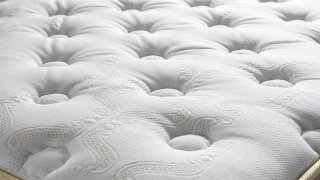 Mondi Vienna 120x200 cm Yaylı Yatak kullananlar yorumlar